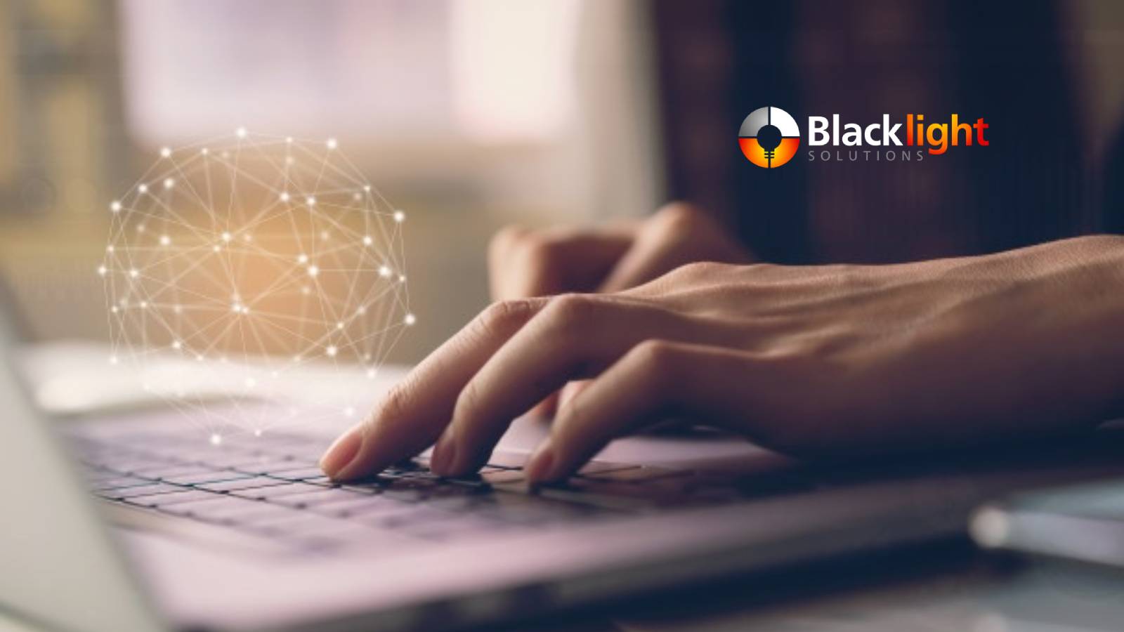 Blacklight Solutions Unveils Software to Simplify Business Analytics with AI and ML