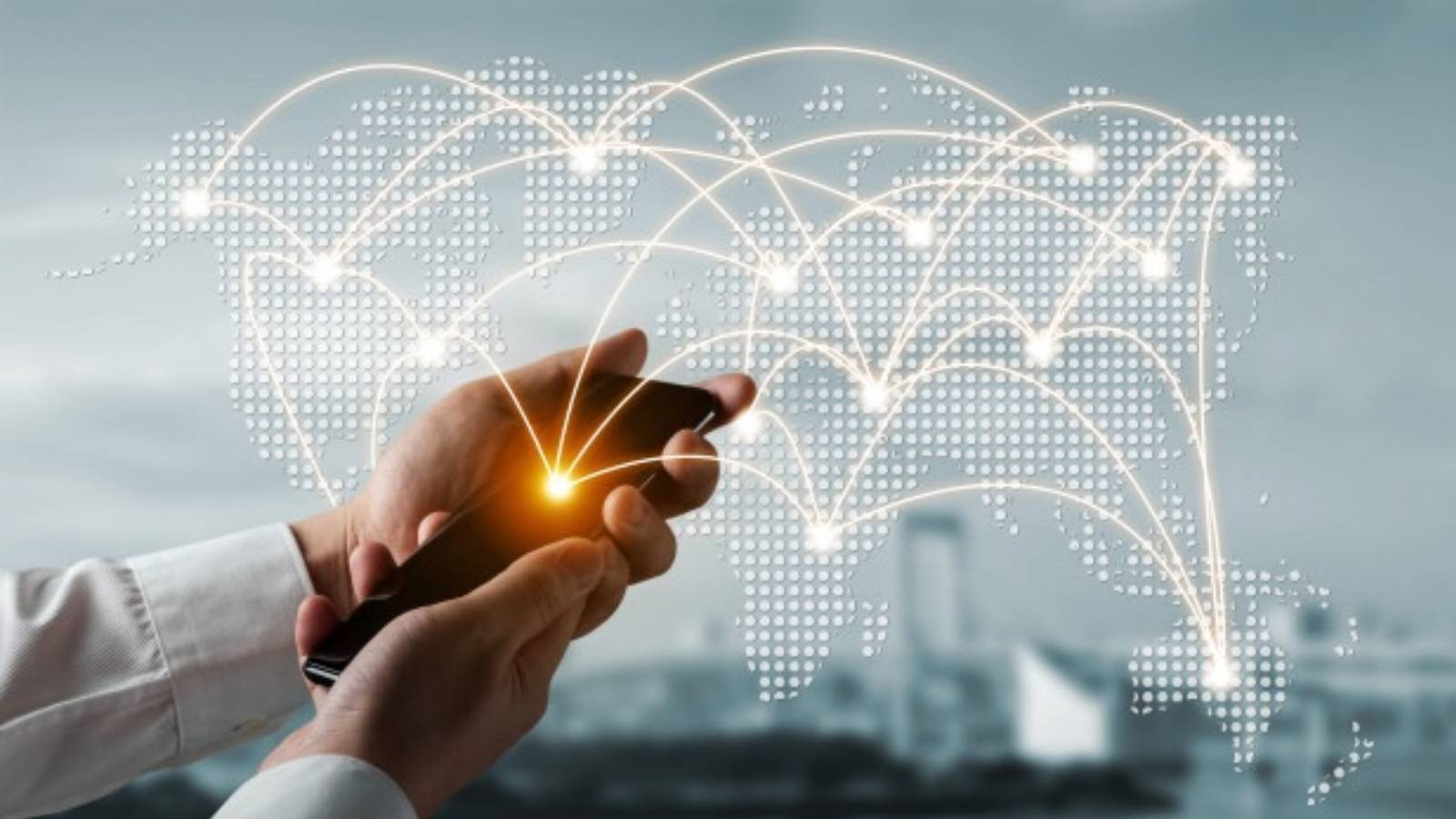 Blackrock Microsystems Licenses Wyss Center's Real-time Neural Signal Processing Platform