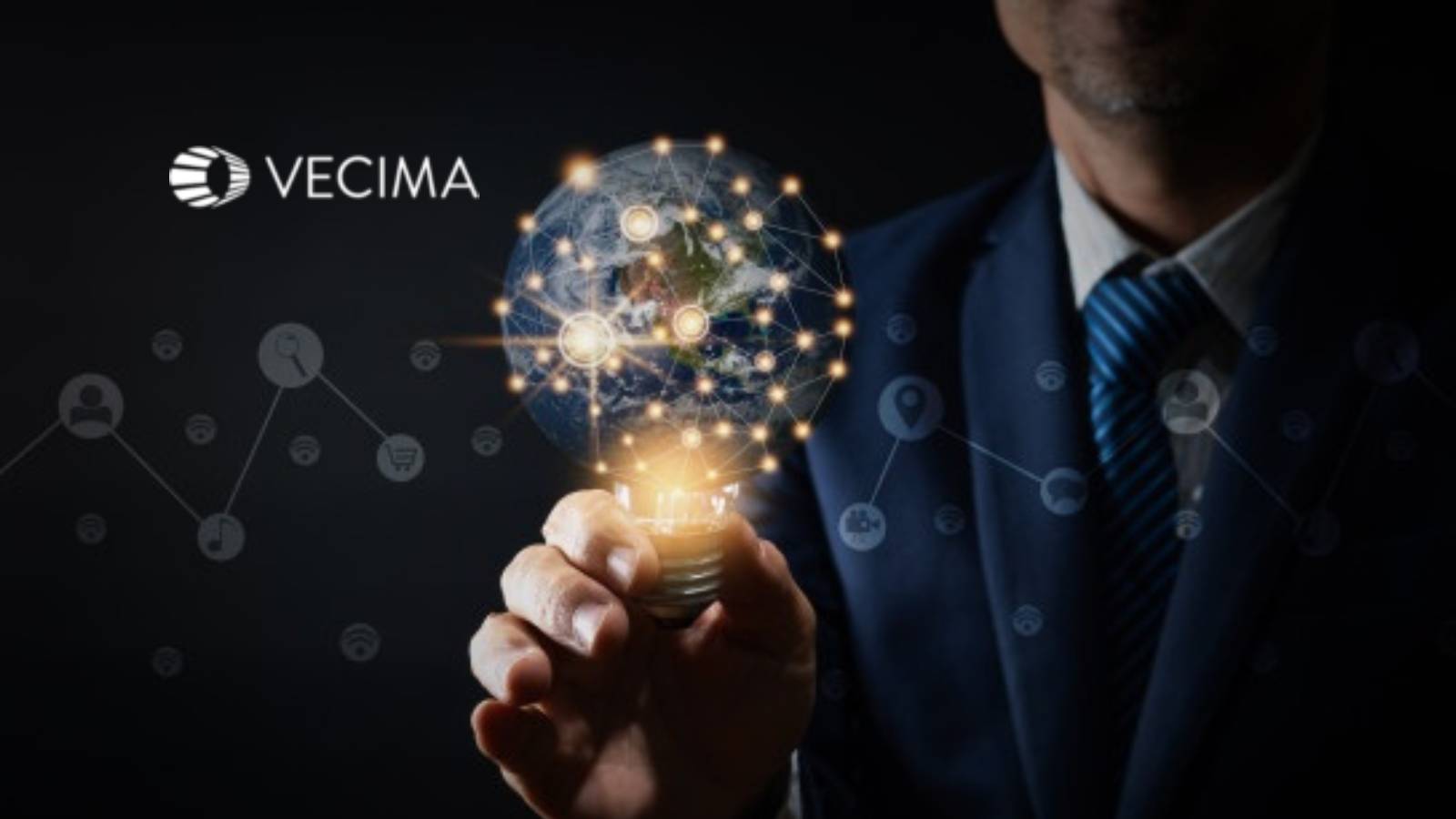 Blue Stream Fiber Selects Vecima to Launch and Manage Complex Multi-Vendor IPTV Platform