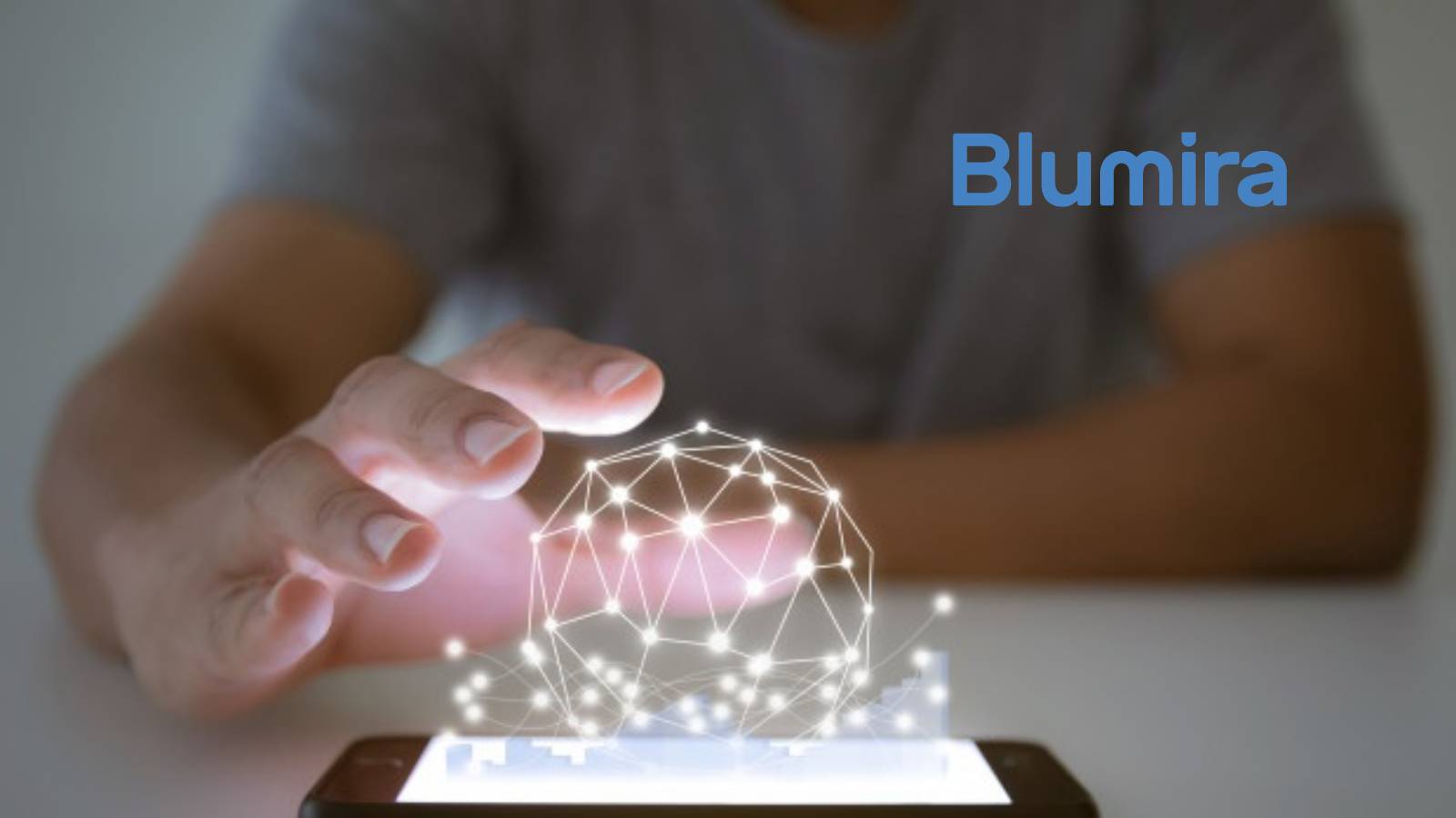 Blumira Raises New Round of Funding For Threat Detection & Response