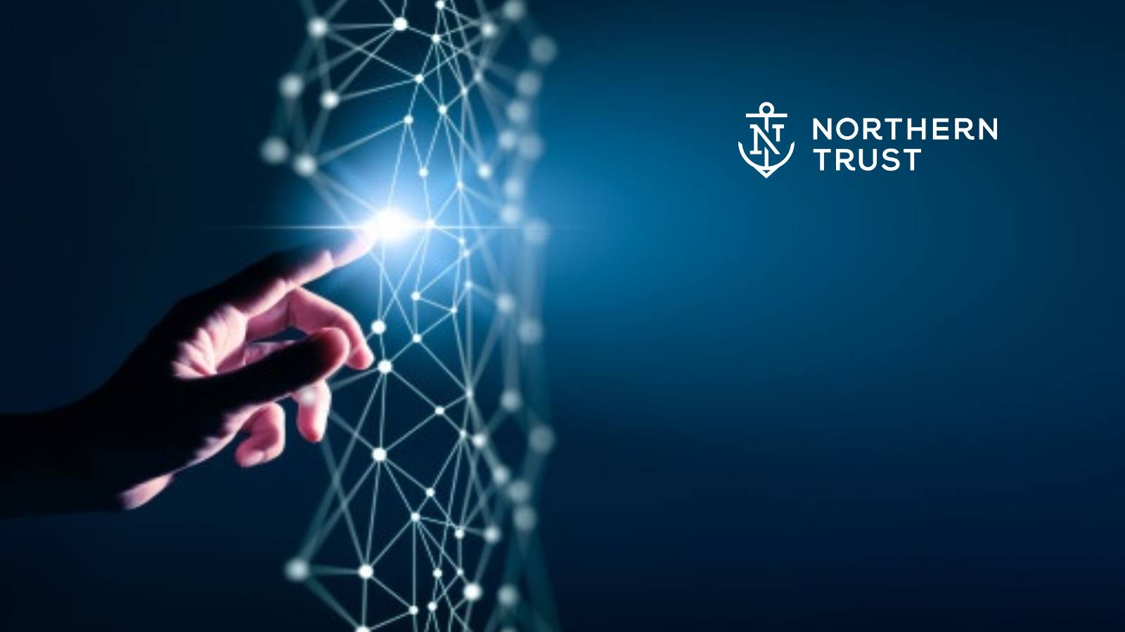 BondEvalue and Northern Trust Collaborate to Complete World’s First Blockchain-based Bond Trade