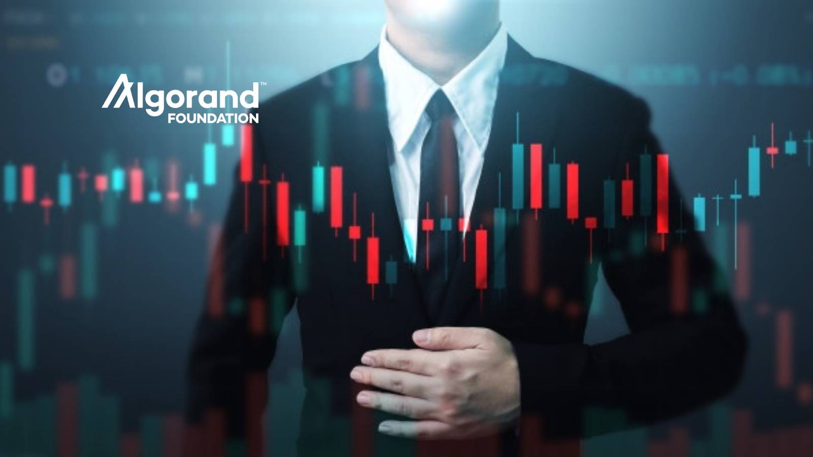 Borderless Capital Invests in and Partners With StakerDAO to Accelerate Access to DeFi Across Algorand Ecosystem
