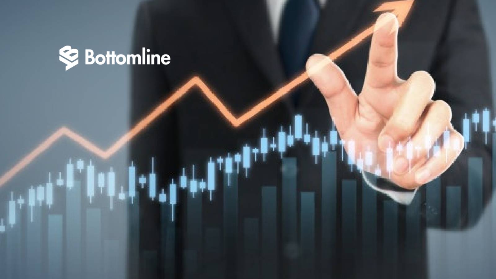 Bottomline Named B2B Payment Market Leader