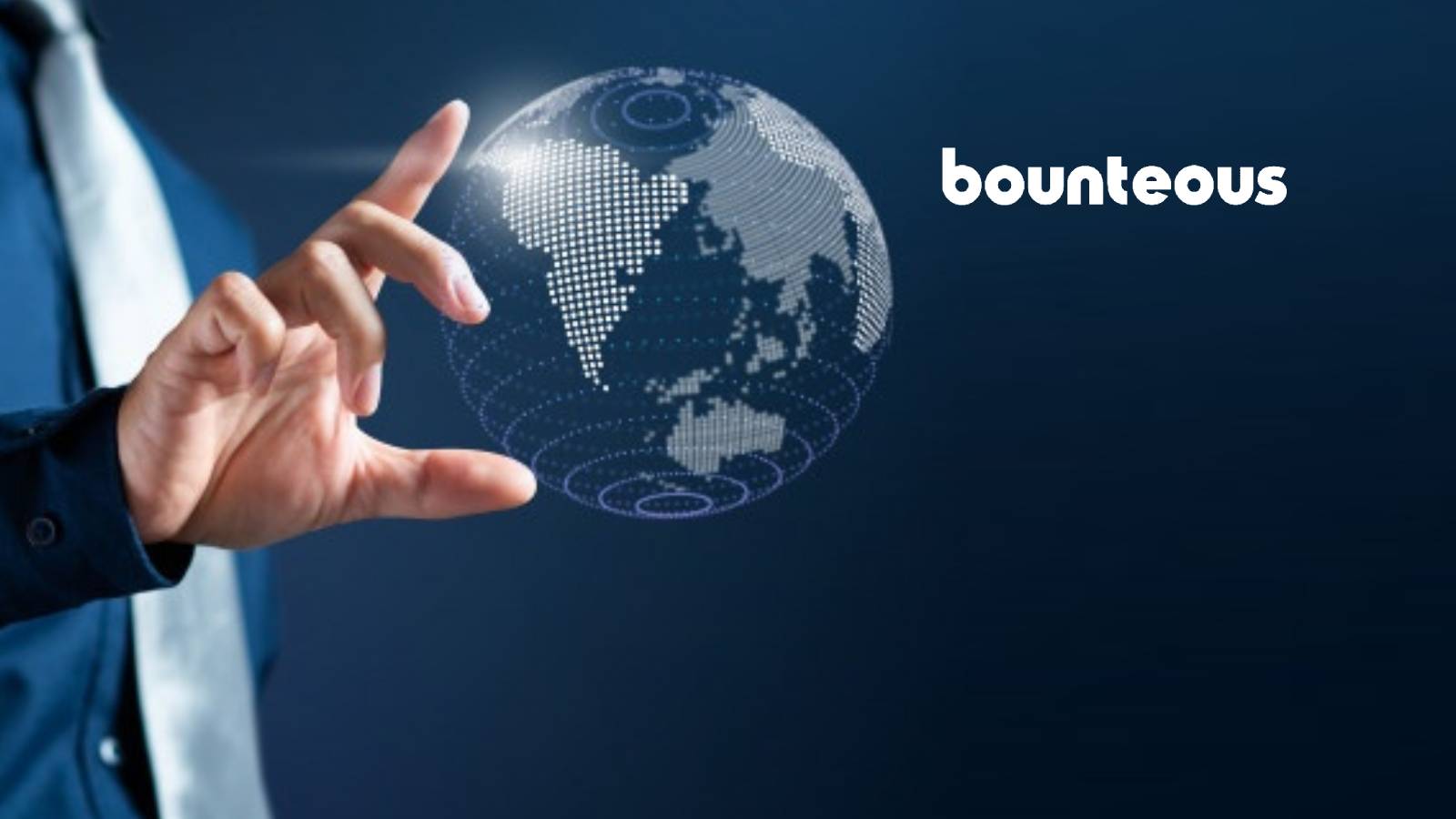 Bounteous Harnesses the Power of Digital Asset Management for Commerce by Connecting Magento Commerce and Adobe Experience Manager Assets