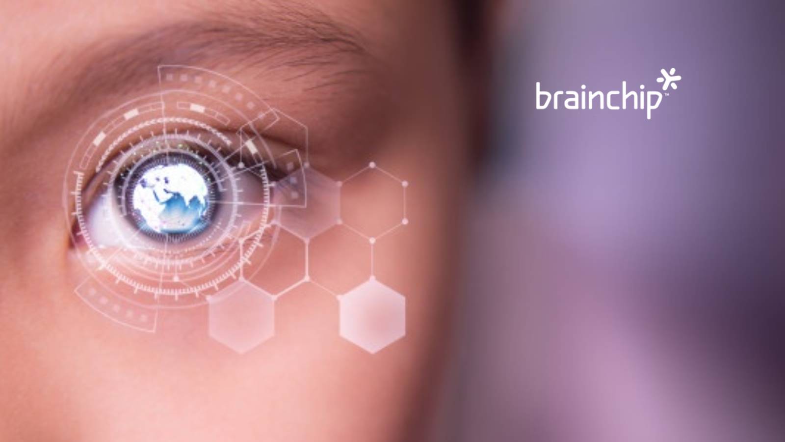 BrainChip and Magik Eye Partner to Combine Best of AI With 3D Sensing for Total 3D Vision Solution