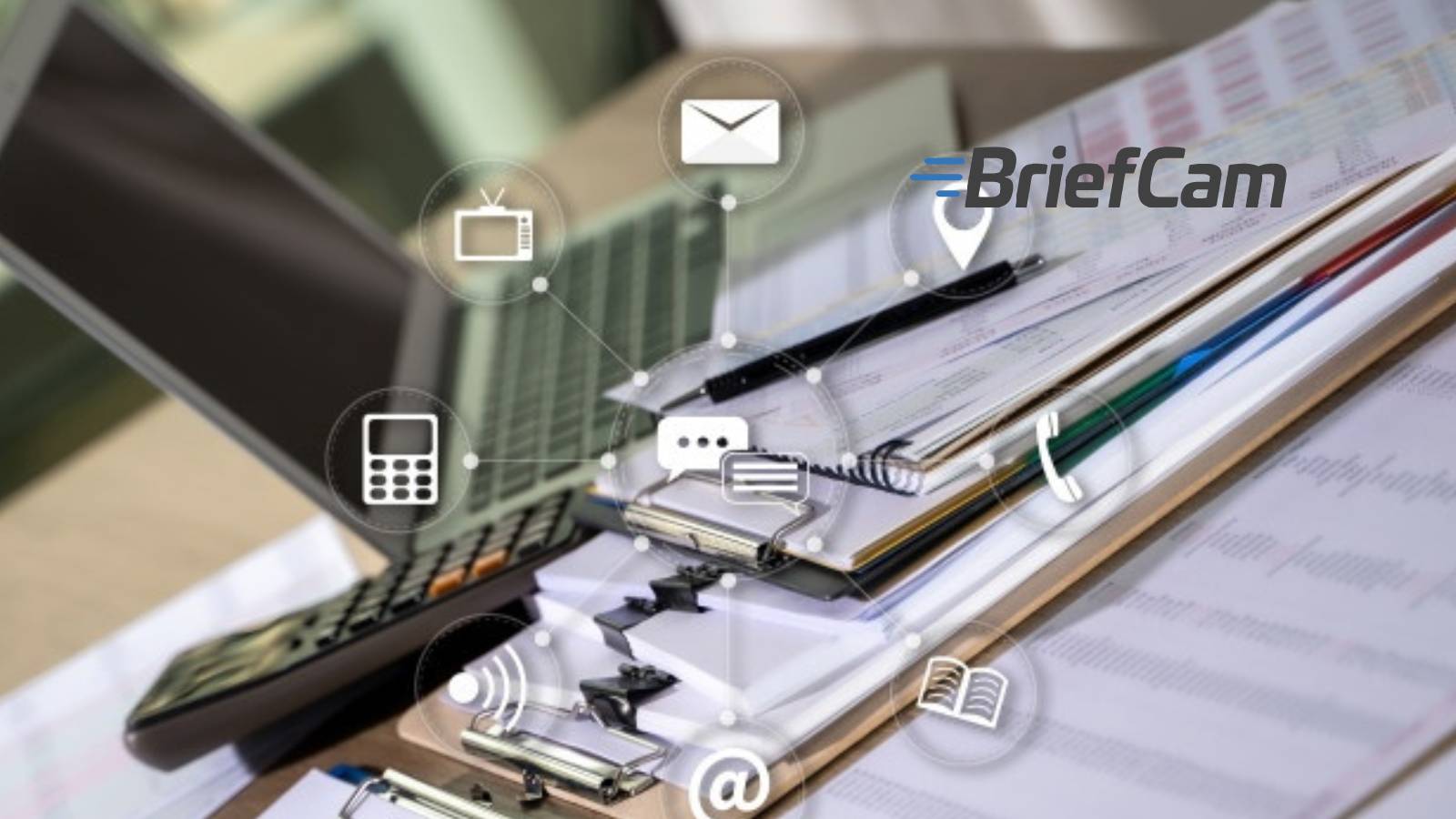 BriefCam Announces Video Analytics Innovation for Contact Tracing