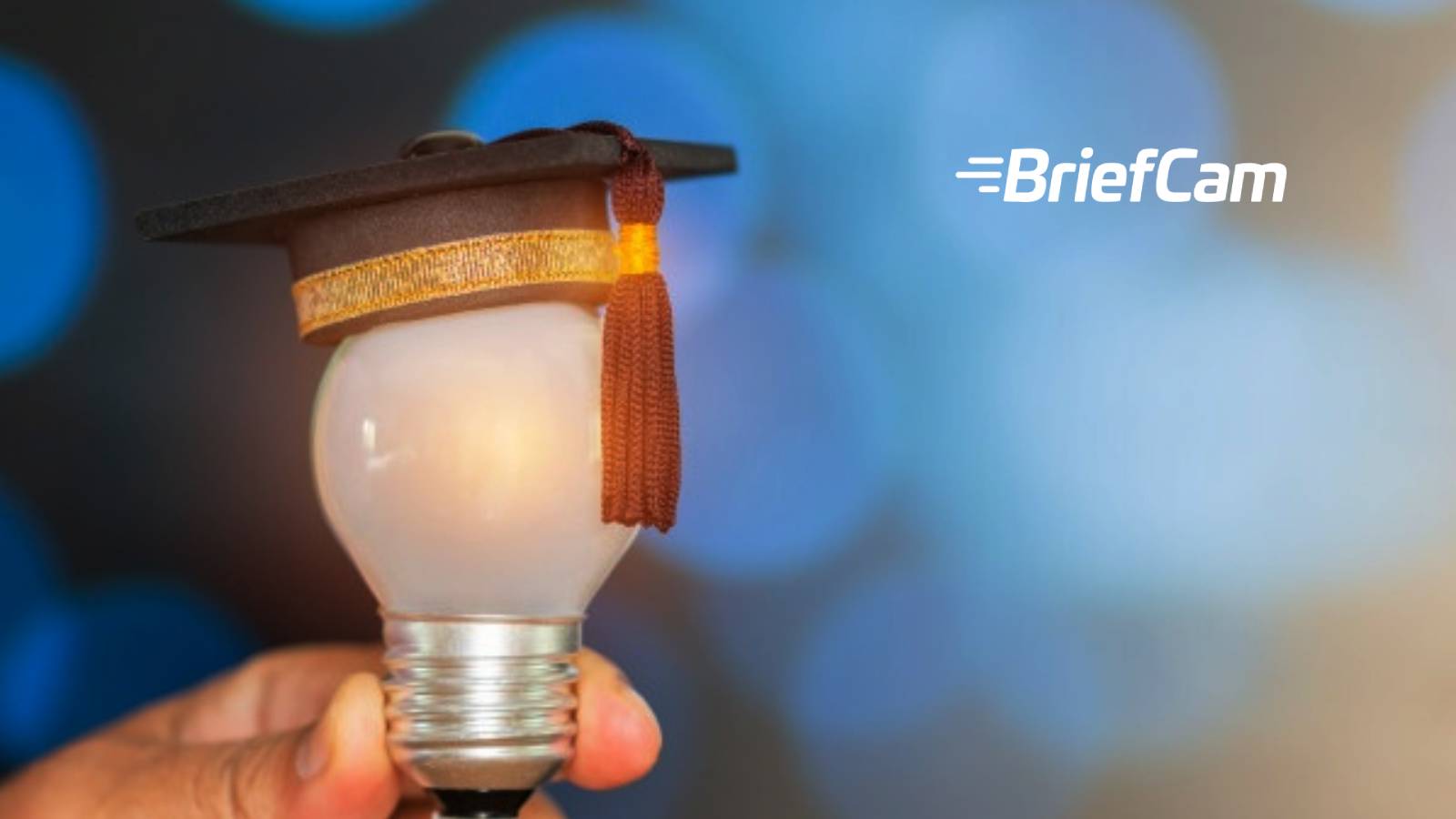 BriefCam® Honored by Frost & Sullivan with Technology Innovation Award