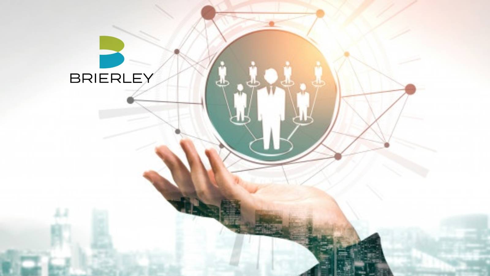Brierley to Demonstrate Latest in Loyalty Program Innovations with Facial Verification Technology at NRF 2023