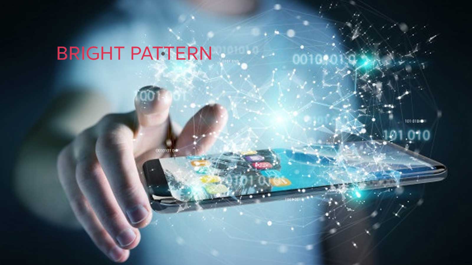 Bright Pattern Partners with Kifinti to Deliver AI-Powered Omnichannel Communication Solutions to Service Management Organizations