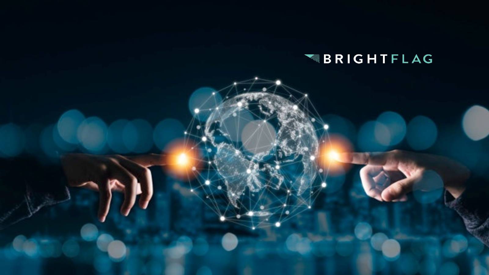 Brightflag Named a Major Player in Legal Spend Management & Matter Management IDC MarketScape Reports