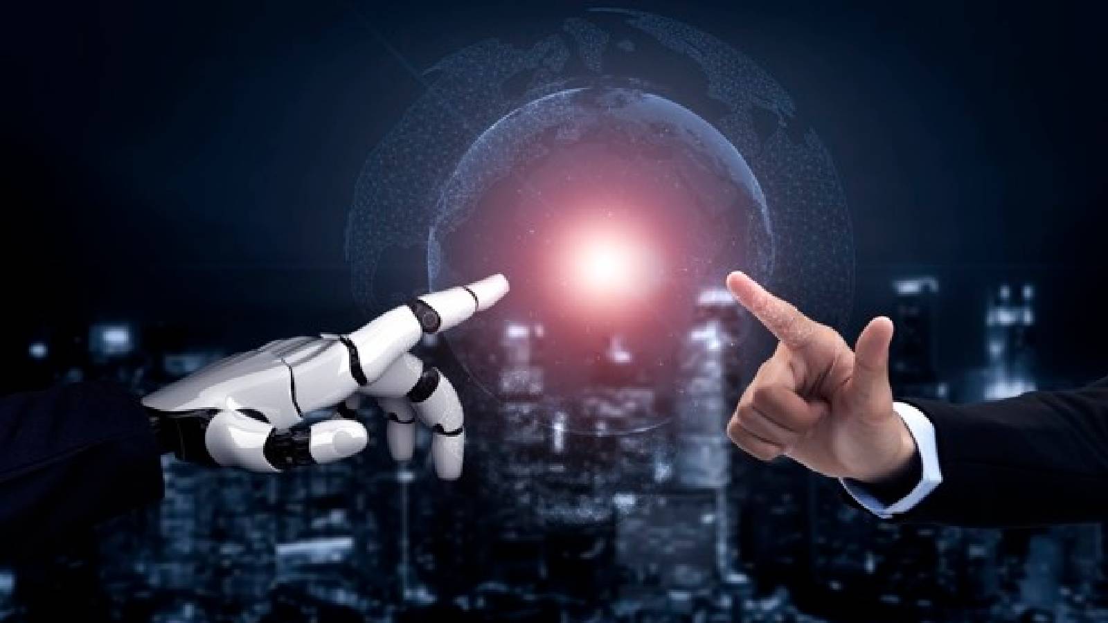 BriteCore and Xceedance Announce Strategic Partnership