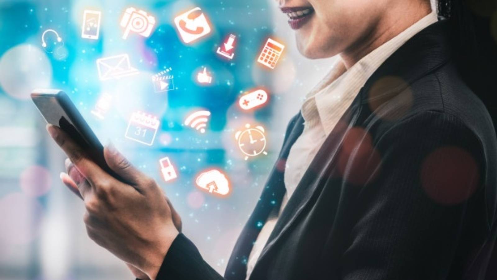 BroadSource Officially a Cisco Webex Contact Centre Partner