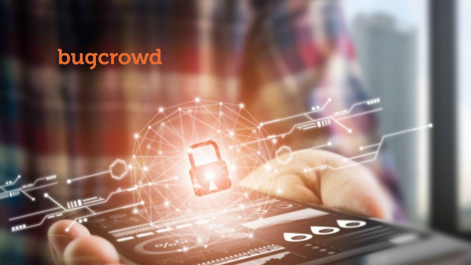 Bugcrowd Launches a Merger and Acquisition Assessment to Rapidly Evaluate the Security Posture of M&A Targets and Mitigate Cyber Risk Post Acquisition