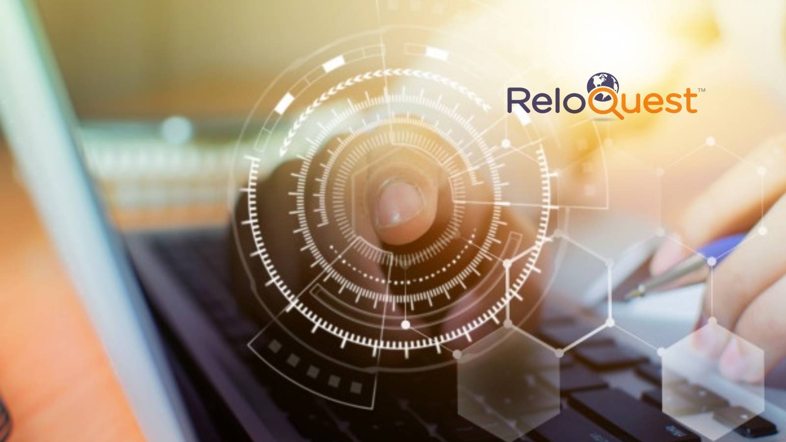 Business Growth Increases Via ReloQuest Inc. Supporting Mobile Employees