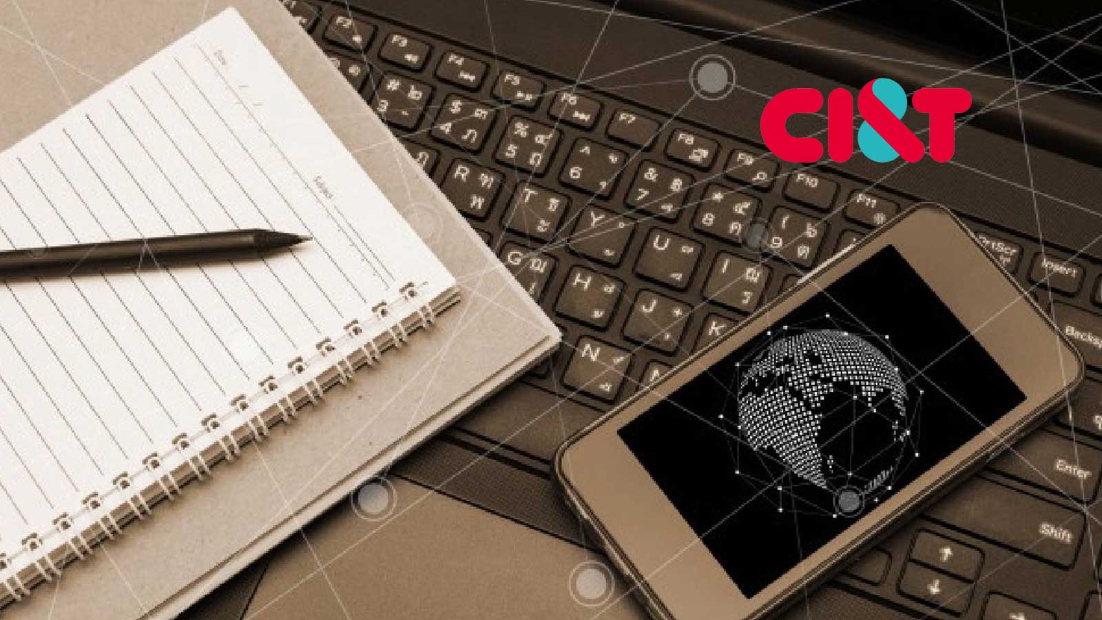 CI&T Broadens Its Asia Pacific Reach by Expanding into Australia and New Zealand