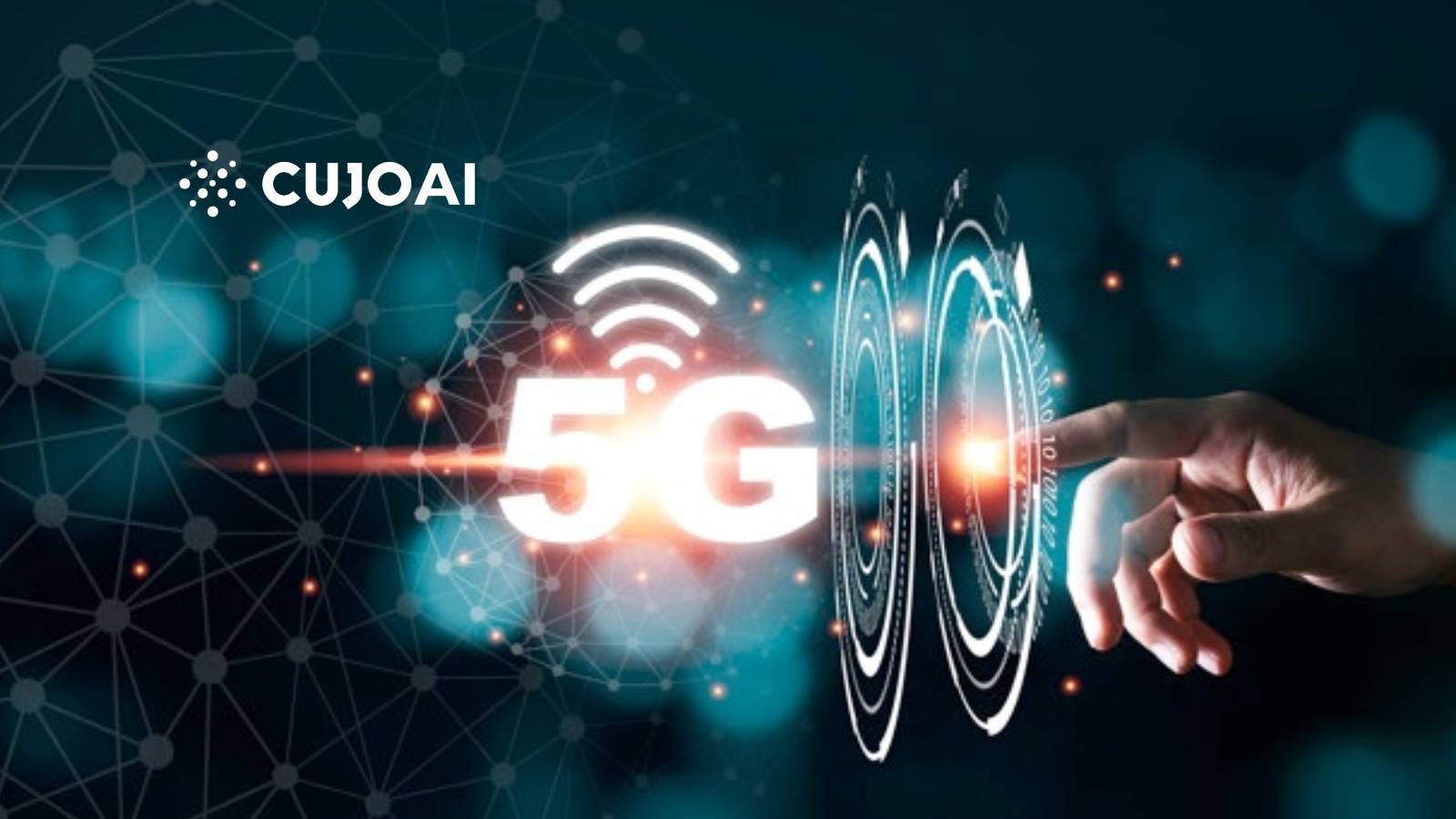 CUJO AI Joins the European Telecommunications Standards Institute (ETSI), Strengthening Involvement in Future 5G Infrastructure