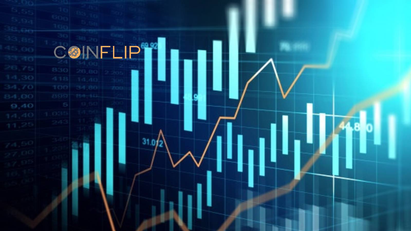 California Takes the Lead to Grow U.S. Virtual Currency Industry With Passing of AB-2150