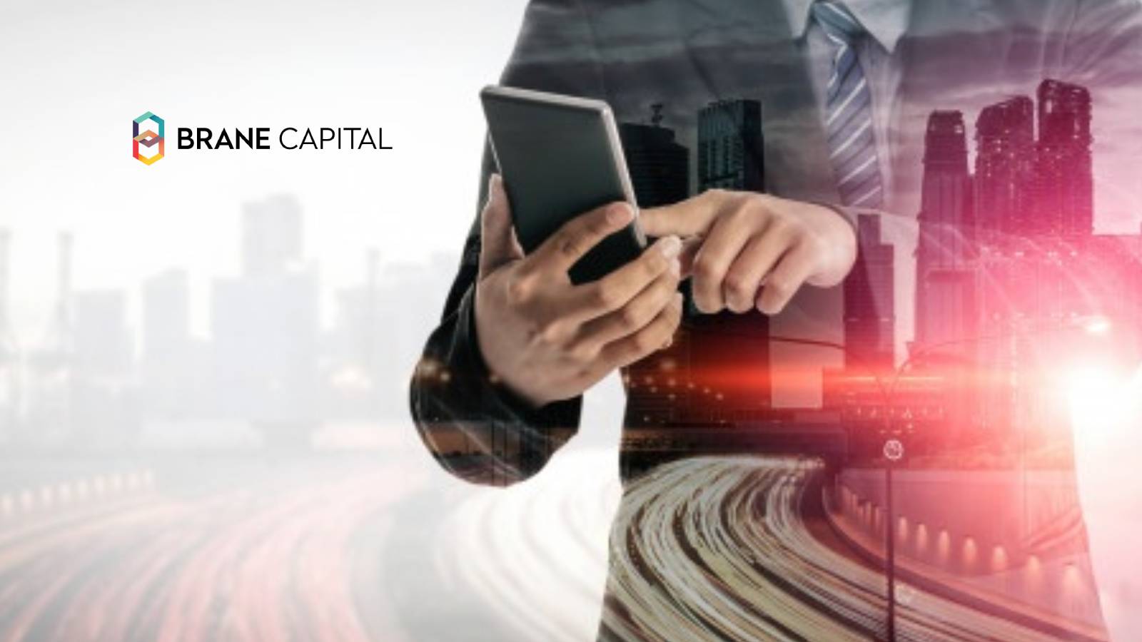 Canadian Digital Asset Custody Company Brane Announces Readiness to Enter US Market