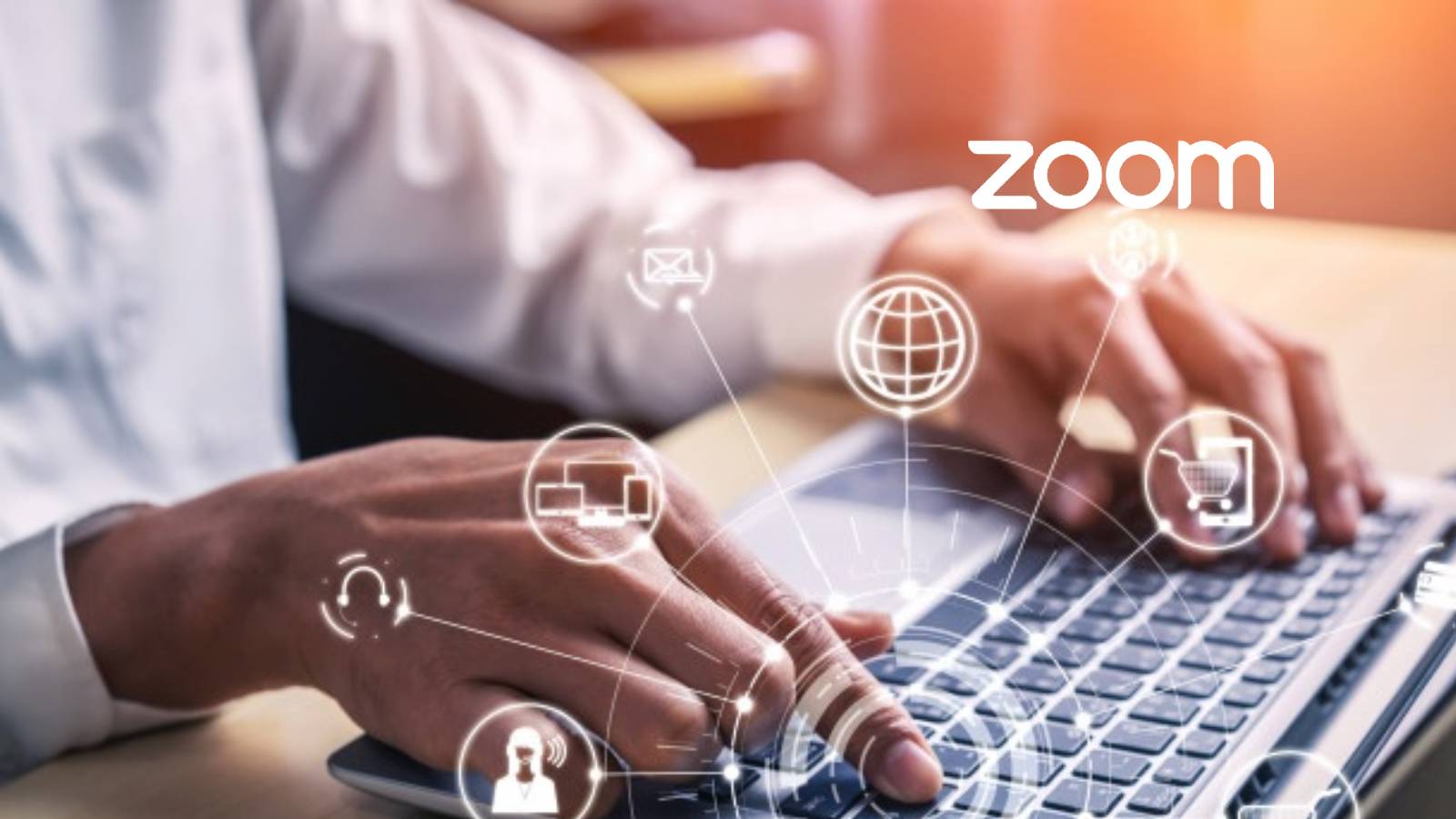 Cardinal Health Chooses Zoom as its Video-First Unified Communications Platform
