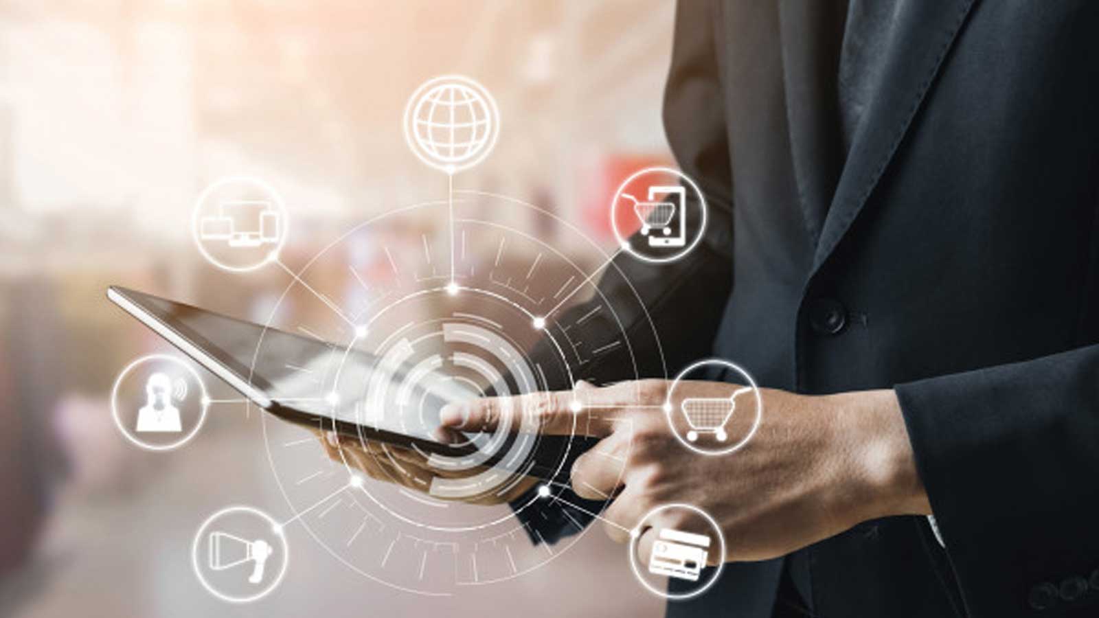 Centauri Health Solutions Adds New Analytics Capabilities with Acquisition of AppRev