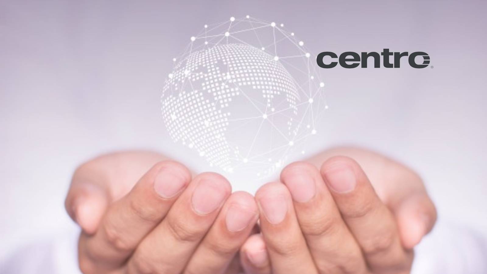 Centro Implements Transparency Requirements to Bring Advertisers and Publishers Closer Together