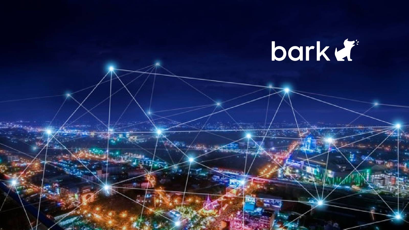 CenturyLink Partners With Bark Technologies To Promote Online Safety