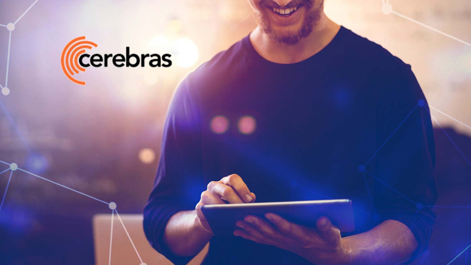 Cerebras Systems Expands Global Footprint with Toronto Office Opening