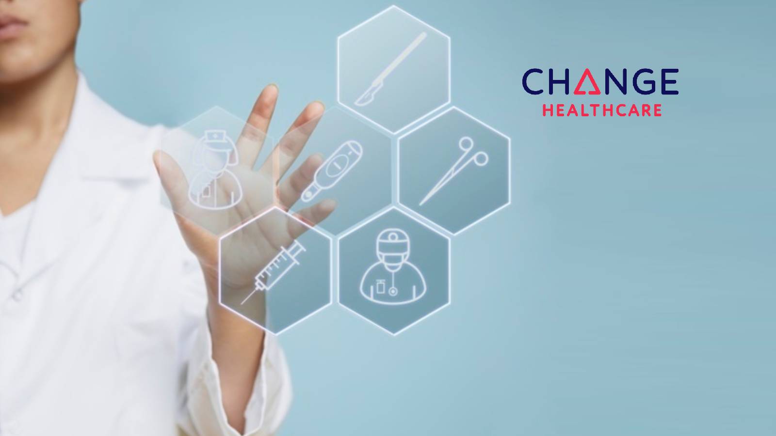 Change Healthcare Acquires Nucleus.io