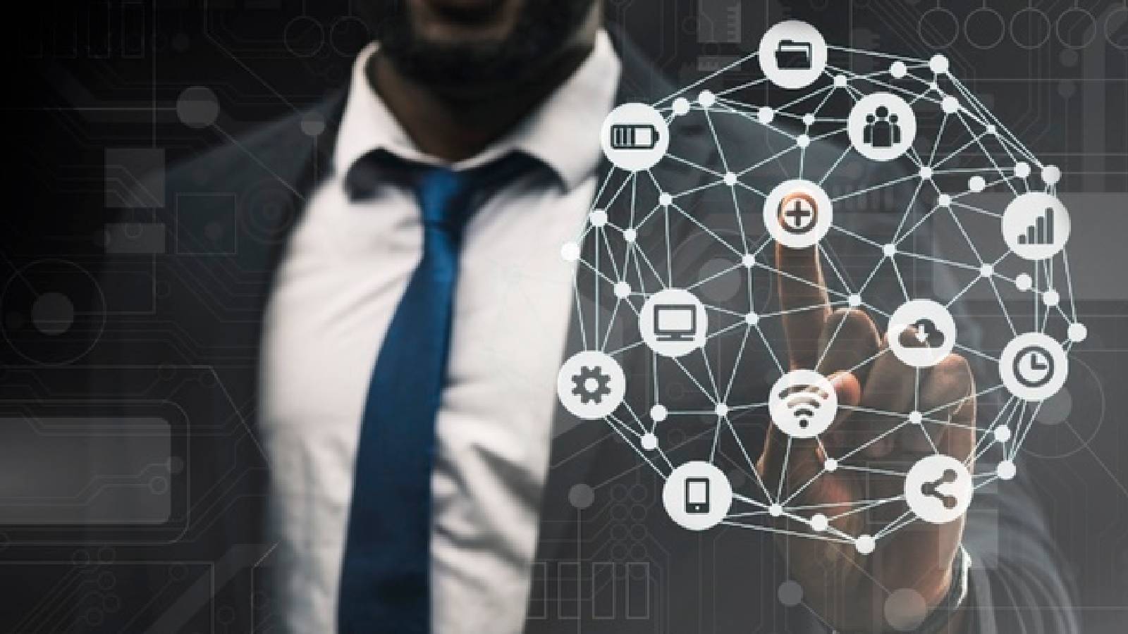 Chekhub Completes Acquisition of MOPstar