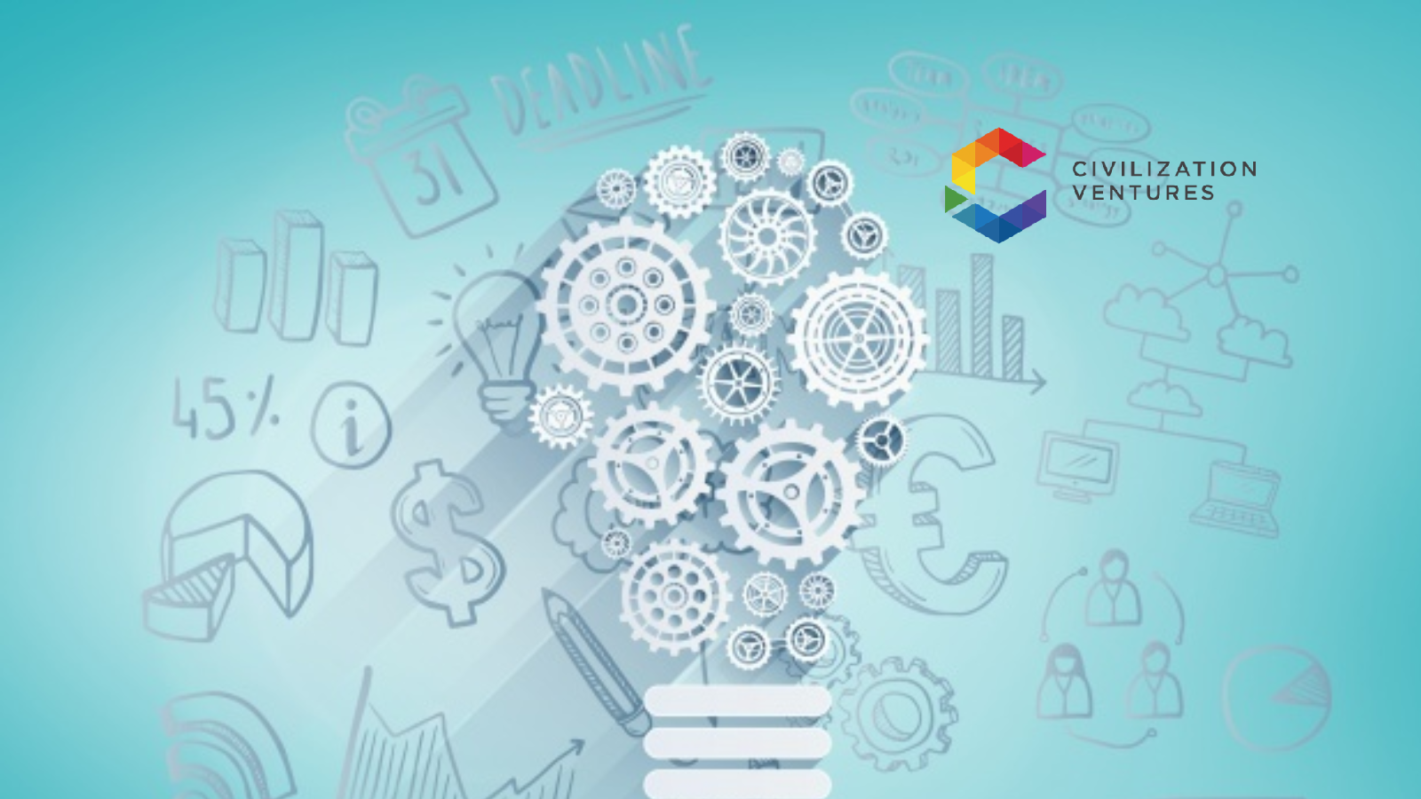 Civilization Ventures Announces $35M Second Fund