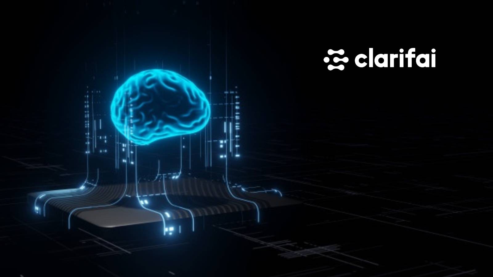 Clarifai Is Revolutionizing the Way Unstructured Data is Labeled