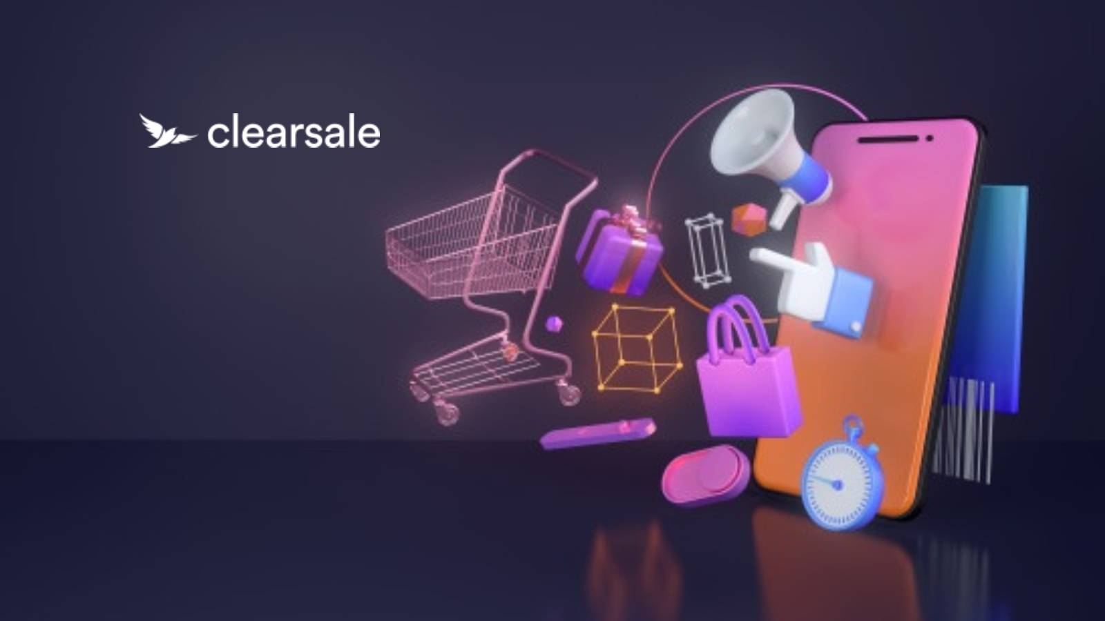 ClearSale Named BigCommerce Preferred Partner