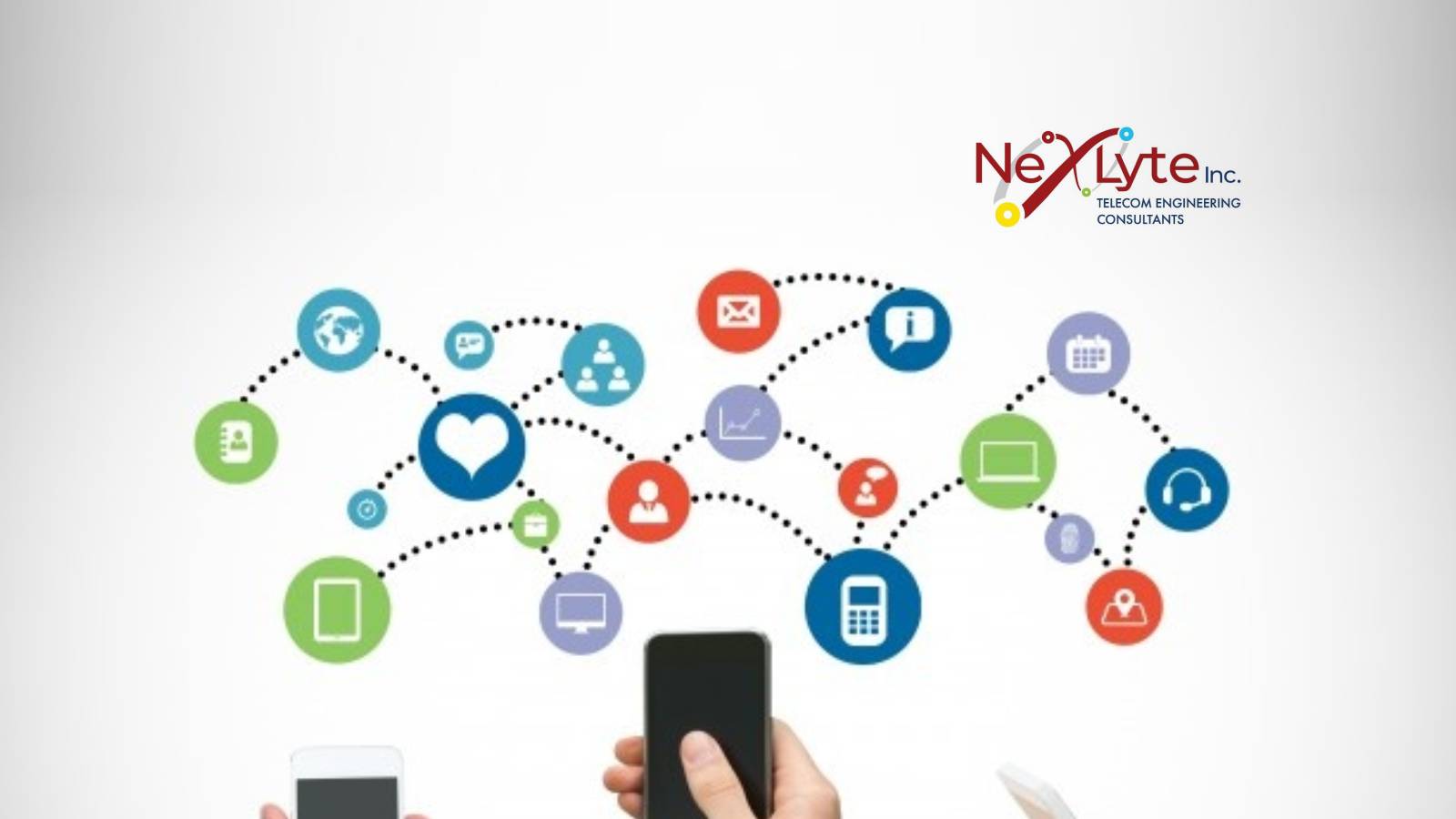 Clifton, Weiss & Associates Announces Company Name Change to NexLyte