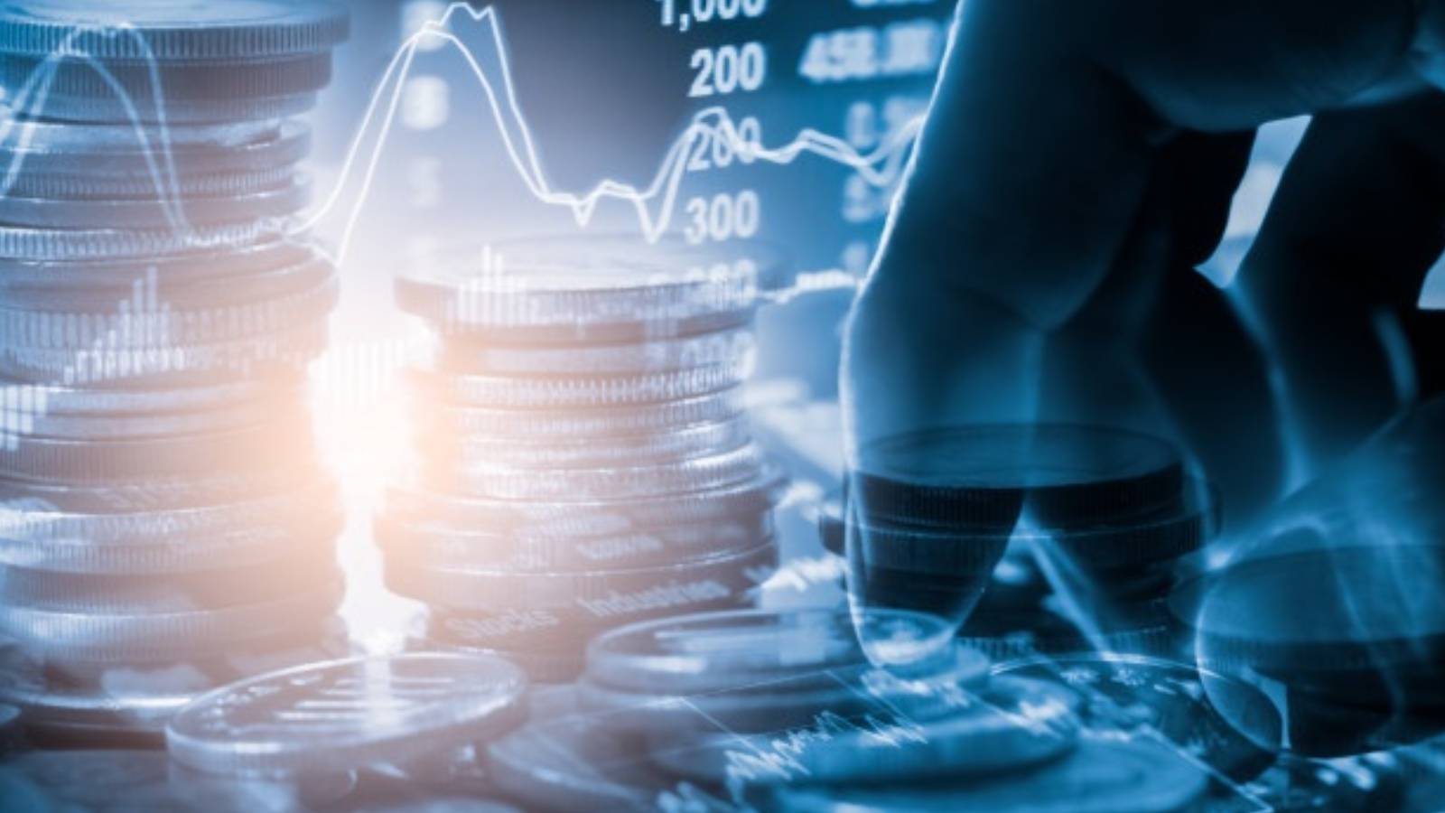 Climate Risk Insurtech The Demex Group Closes $4.2 Million Funding Round