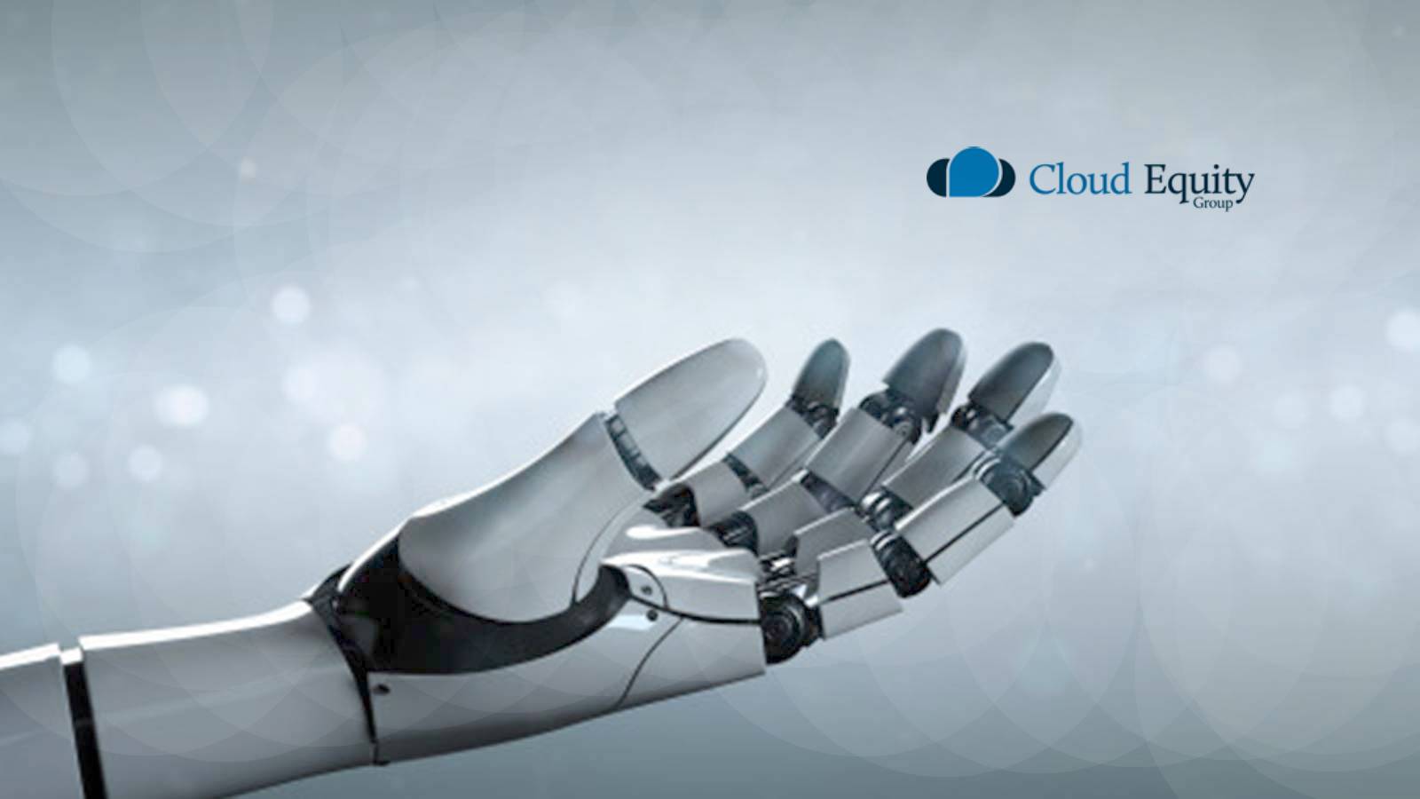 Cloud Equity Group Completes Acquisition of Conseev Hosting Portfolio