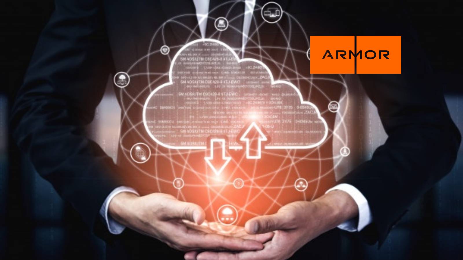 Armor, Adds Azure Native Logs to Its Industry-Leading Threat Detection and Response Product