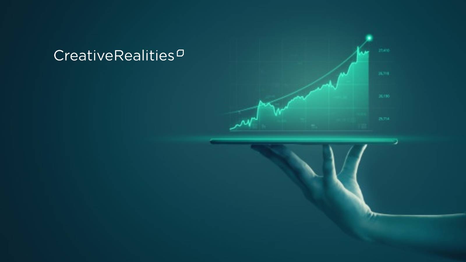 Cloud-based AI Platform for the CRI Thermal Mirror Now Offered by Major Distributors in the United States and Canada