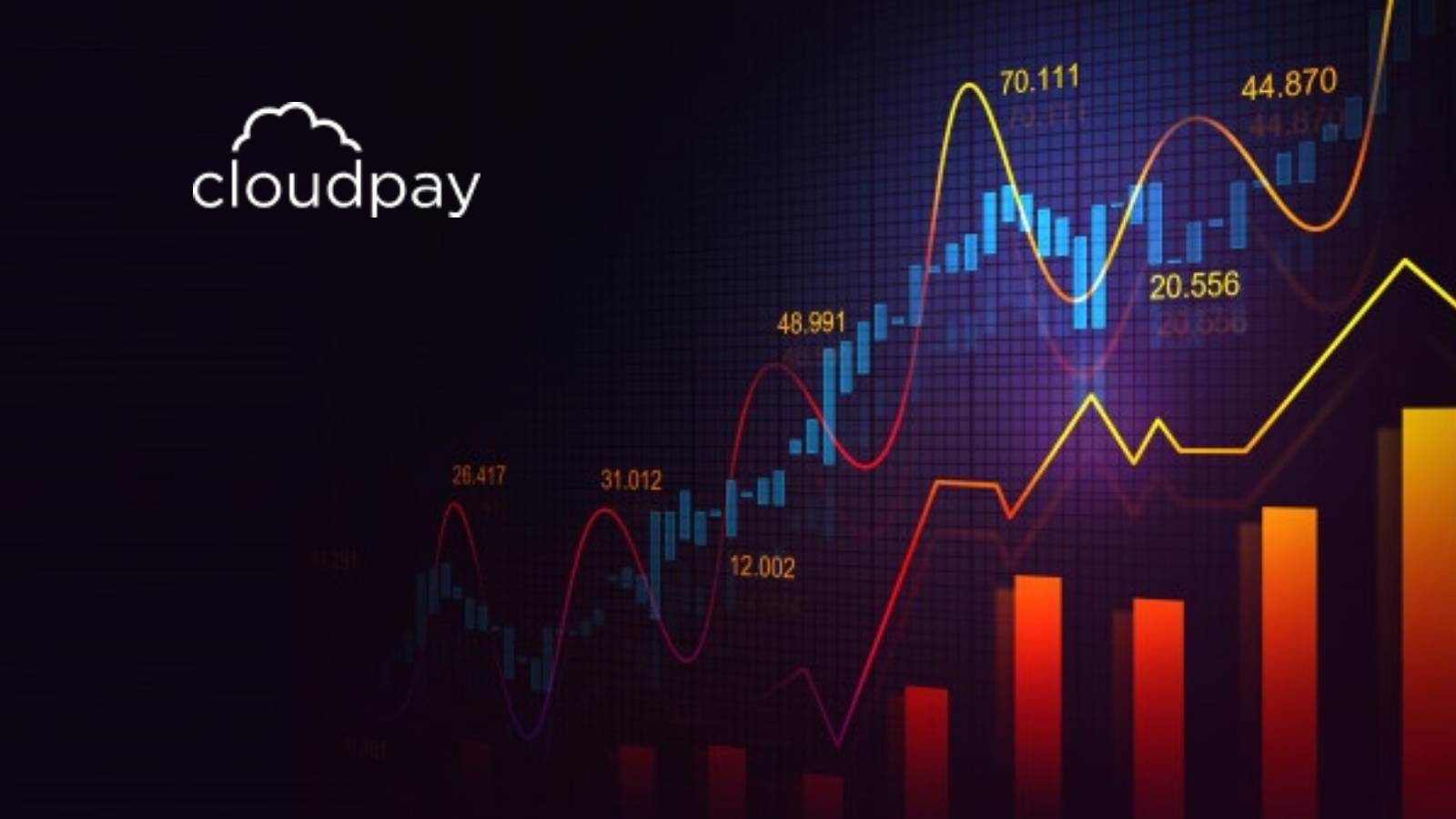 CloudPay Expands Multi-Country Payroll Services Again