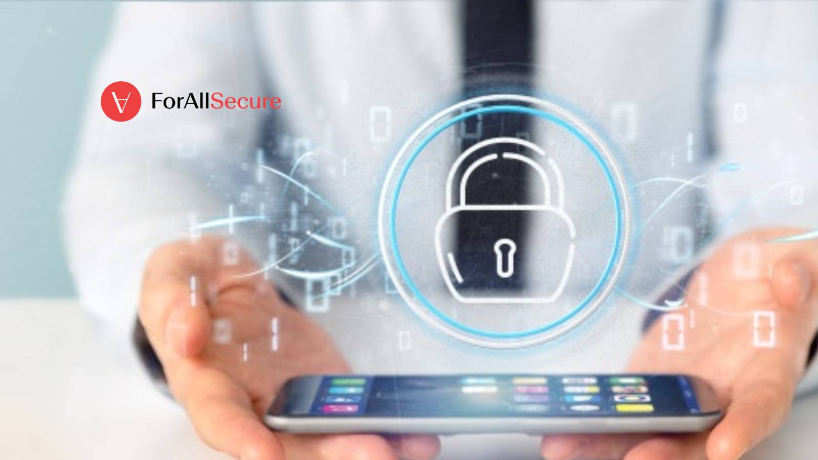Cloudflare Selects ForAllSecure to Bring Increased Application Security to its DevOps Pipeline