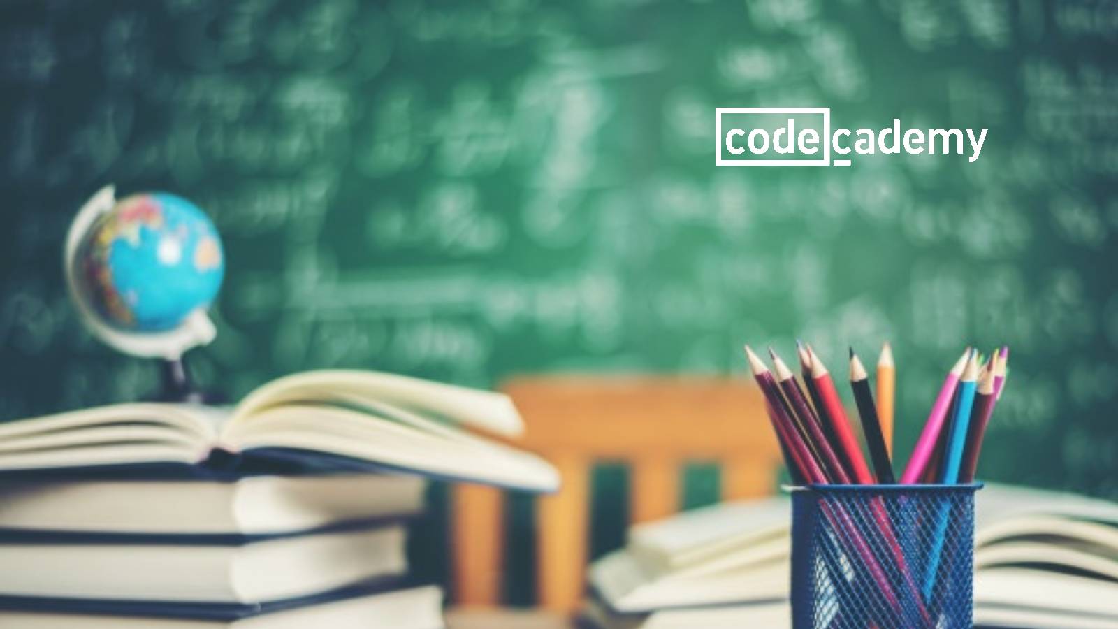 Codecademy Expands Online Coding Education for College and High School Students