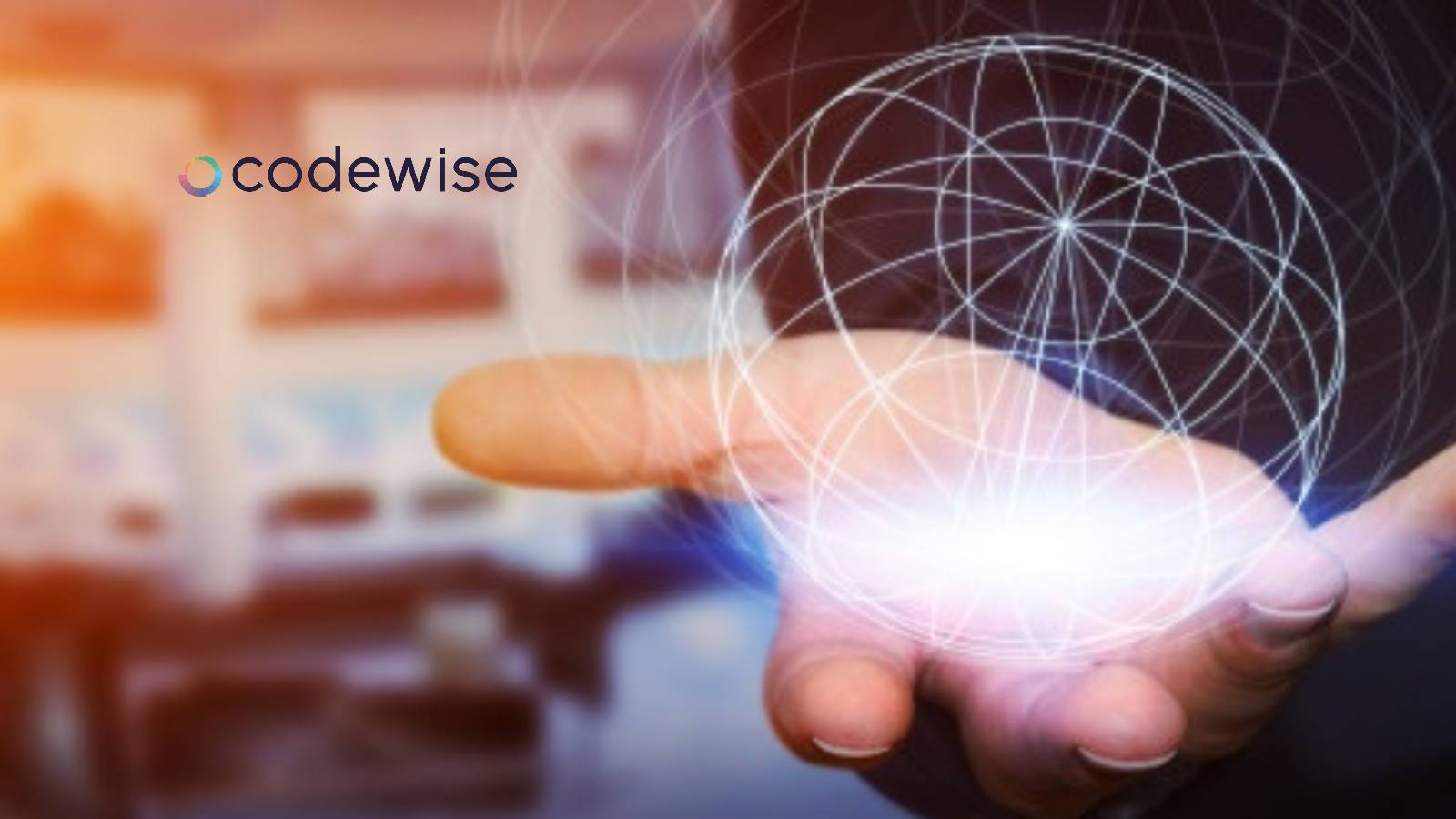 Codewise Joins Three Seas Summit and Business Forum in Tallinn