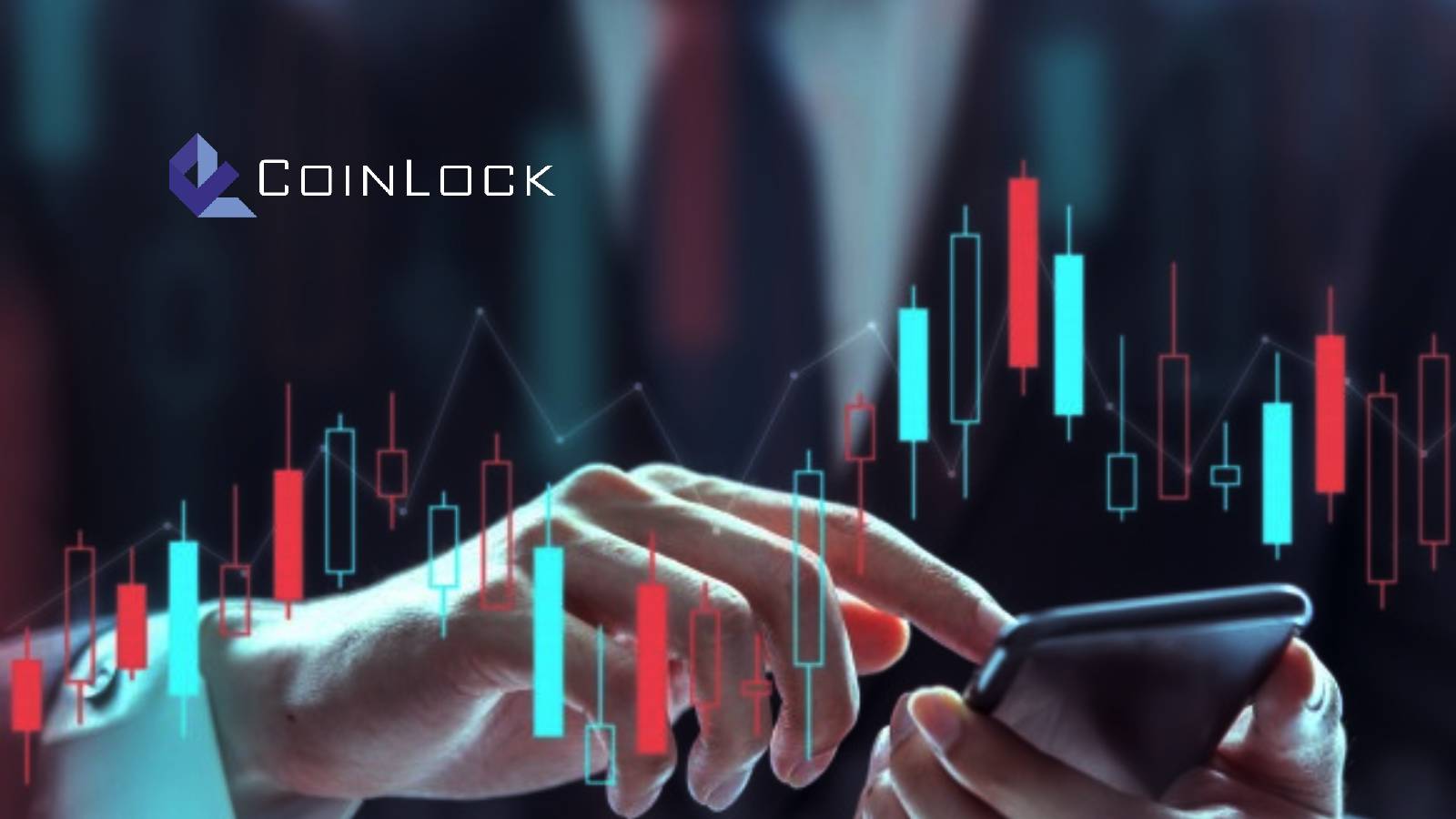 CoinLock Launches Netflix-Like Annual Subscription Model to Buy or Sell Bitcoin