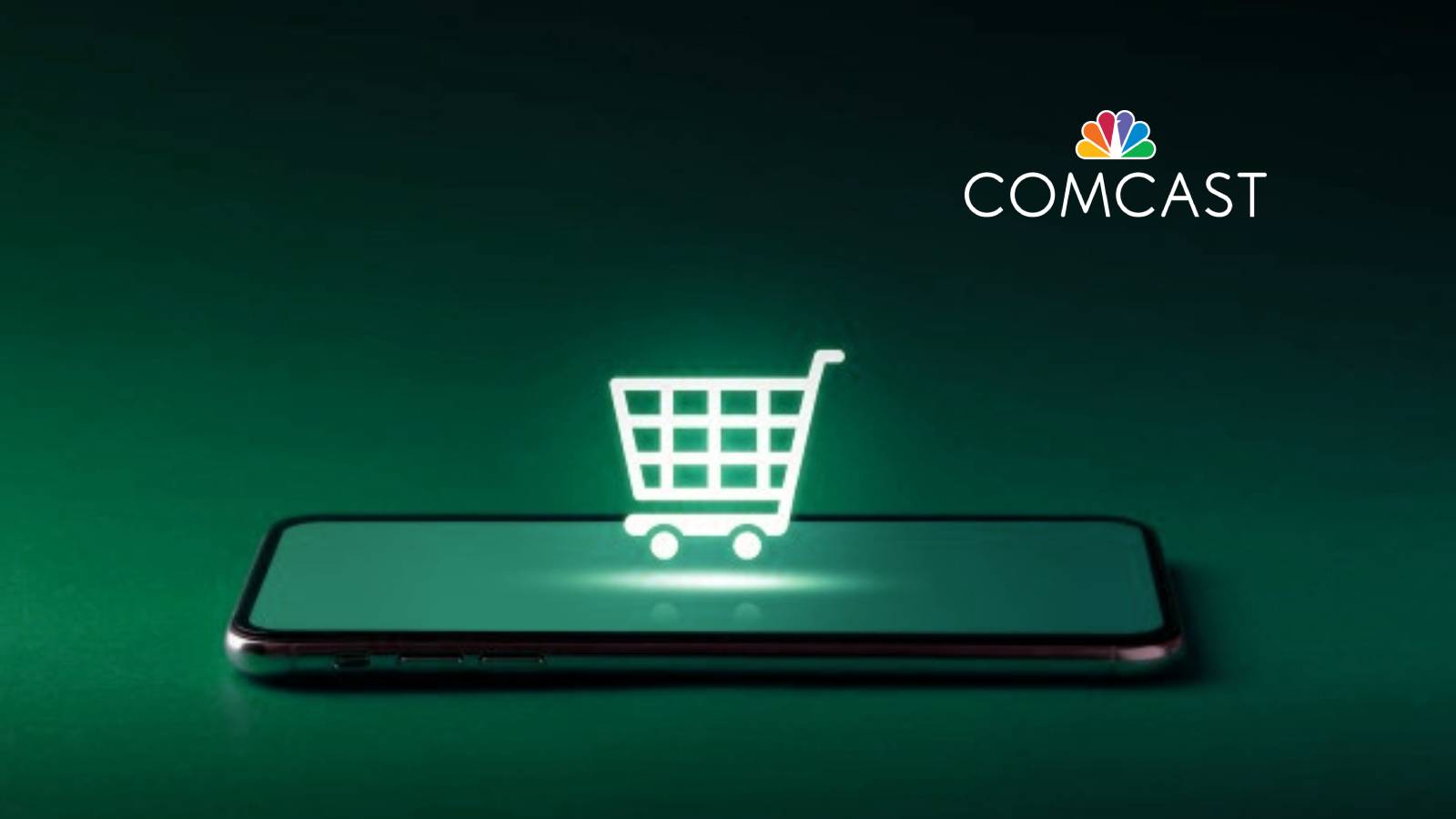 Comcast Business and AWS Offer Businesses Extended Free Trial of Amazon Chime