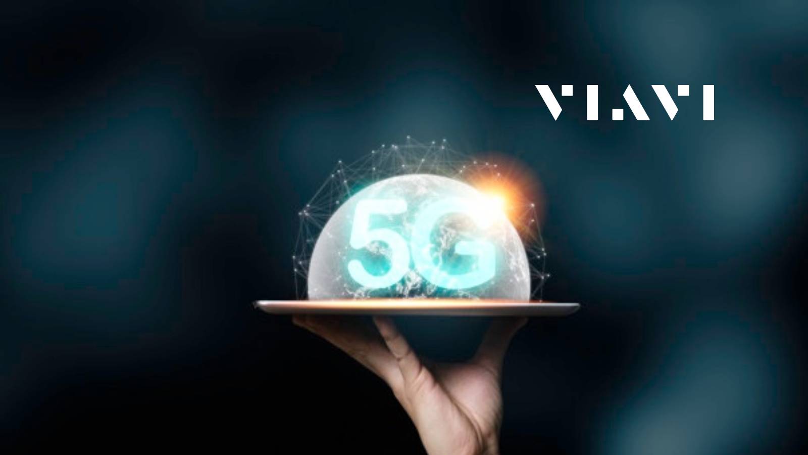 Command The 5G Network VIAVI Acquires Expandium to Complete Virtualized Assurance Portfolio