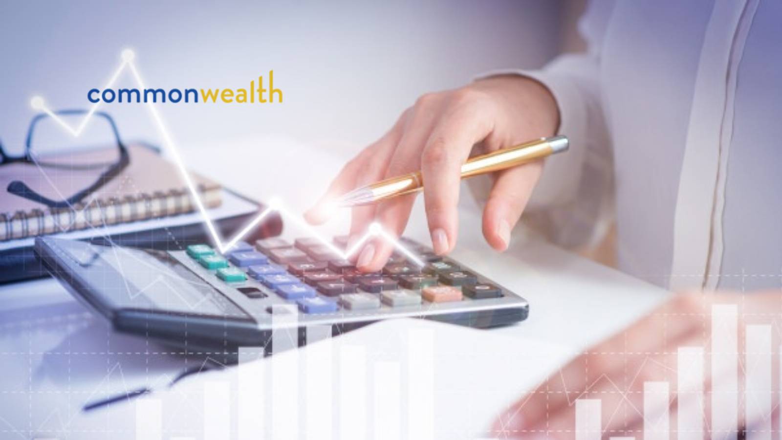 Commonwealth Collaborates with JPMorgan Chase to Boost Emerging Technology Innovations for Financially Vulnerable Americans
