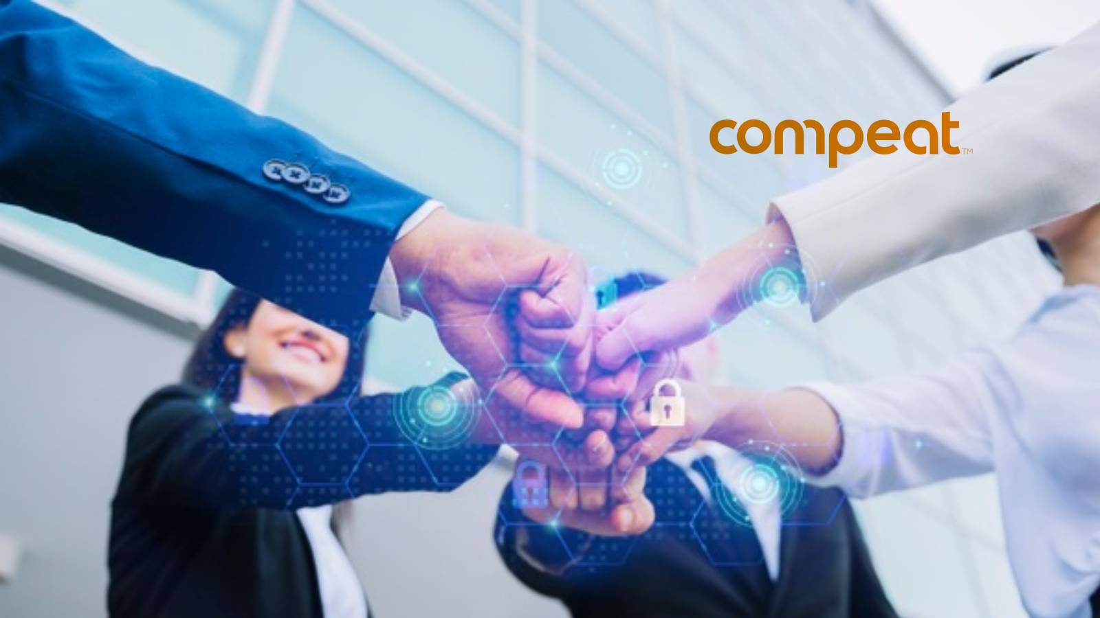 Compeat and Buyer's Edge Platform Announce Strategic Partnership to Help Restaurants Save Costs