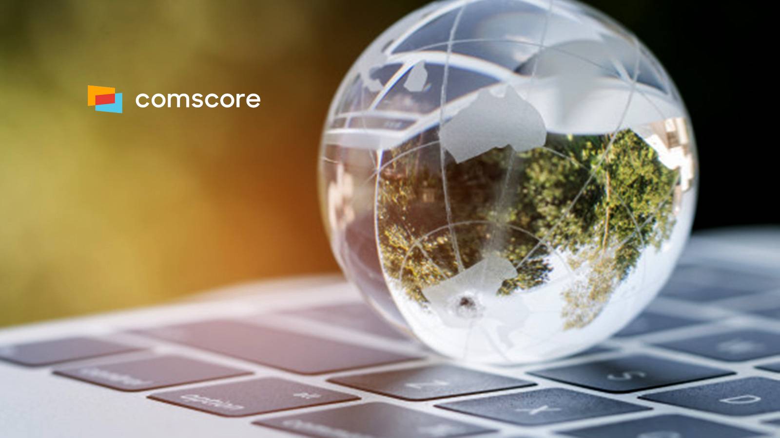 Comscore Named Preferred Branded Content Measurement Partner by Canvas Worldwide