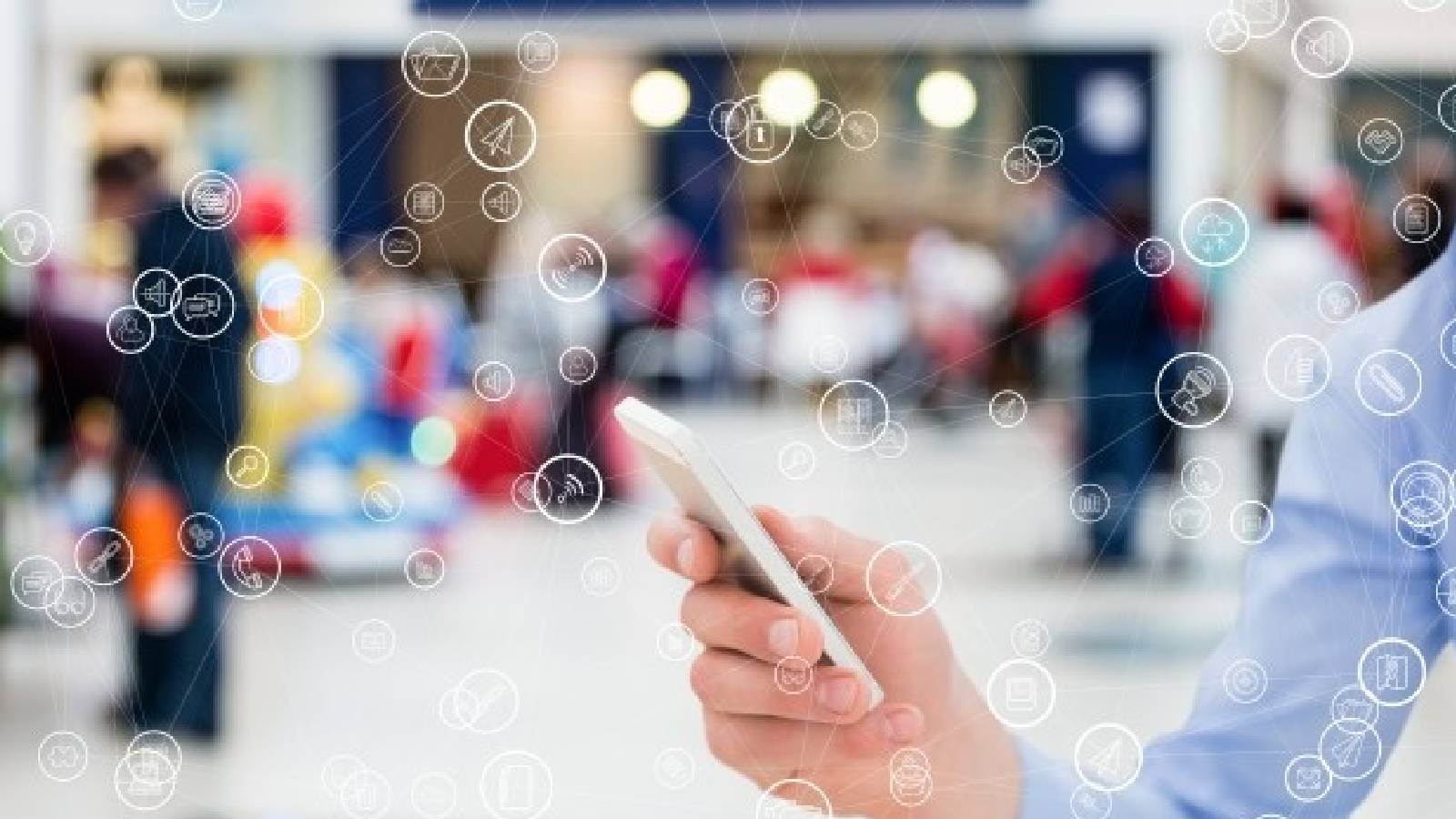 J.P. Morgan Adds New Features to Newly Branded Liink