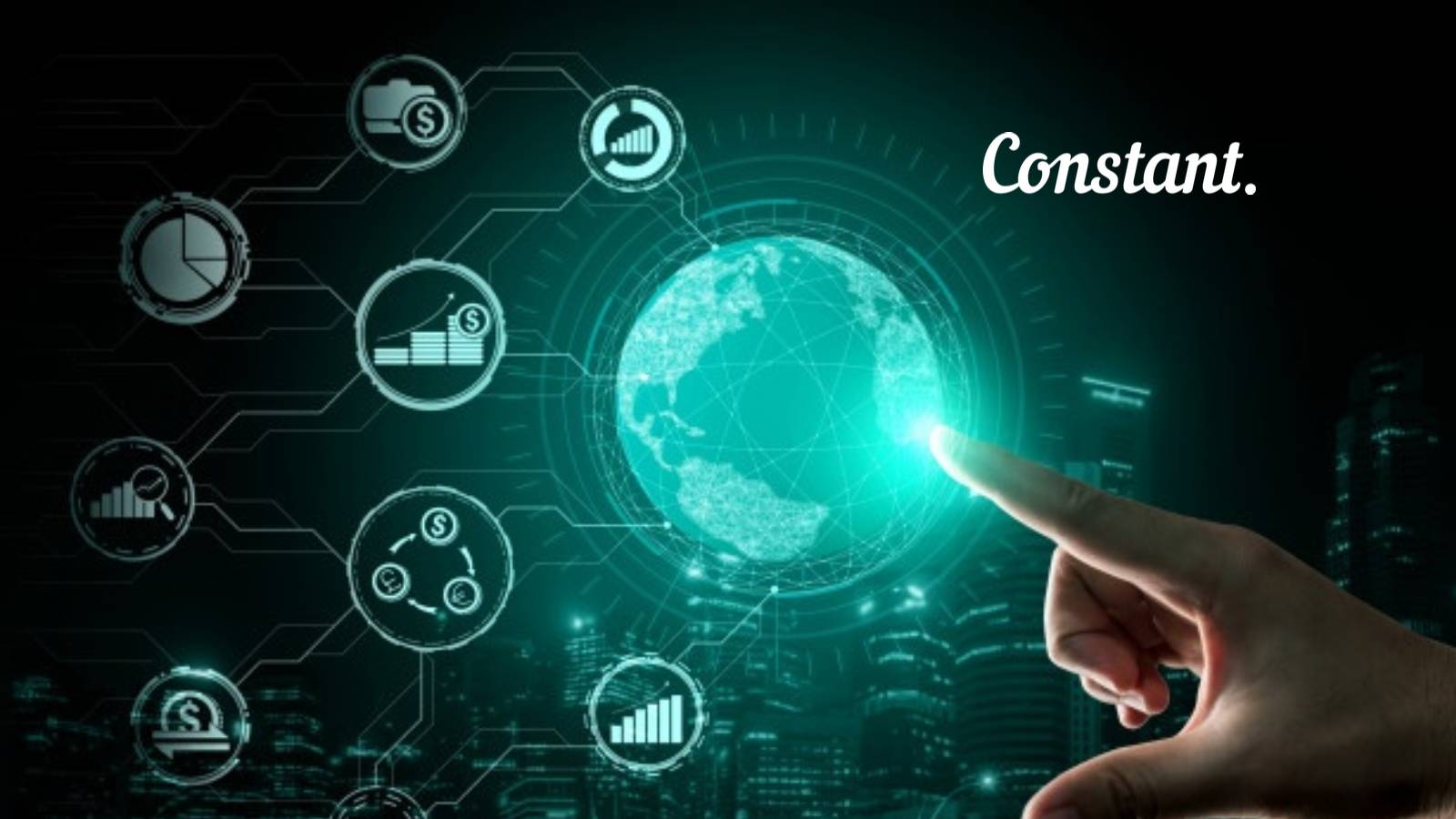 Constant Announces Launch of AutoCare to Help Auto Lenders Stave Off Delinquency and Charge-Off