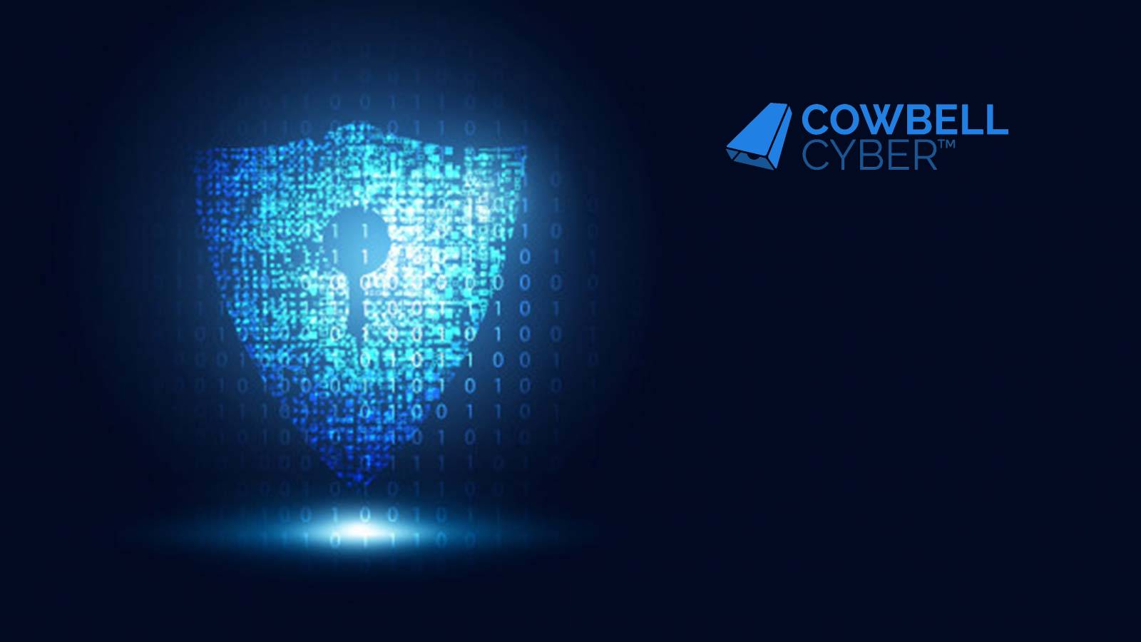 Cowbell Cyber Unleashes Platform Enhancements, Accelerating Digitization of Cyber Insurance